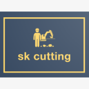SK Cutting