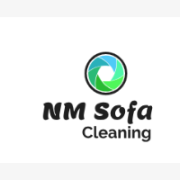 NM Sofa Cleaning