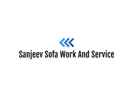Sanjeev Sofa Work And Service