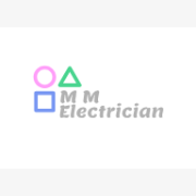 M M Electrician