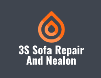 3S Sofa Repair And Nealon