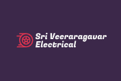 Sri Veeraragavar Electrical