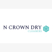 N Crown Dry Cleaners
