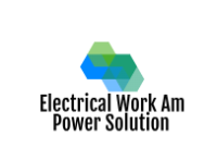 Electrical Work Am Power Solution