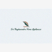 Sri Raghavendra Home Appliances