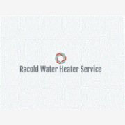 Racold Water Heater Service