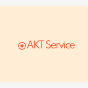 AKT Service