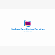 Navkaar Pest Control Services