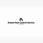 Dream Pest Control Service