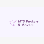 MTS Packers & Movers