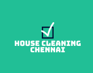 House cleaning Chennai