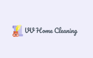VV Home Cleaning
