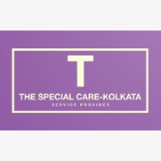 The Special Care-Kolkata