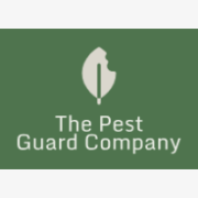 The Pest Guard Company