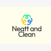 Neatt and Clean