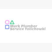 Mark Plumber Service Tolichowki