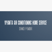Viyanta Air Conditioning Home Service