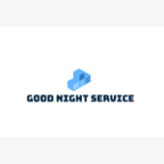 Good Night Service