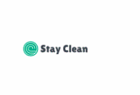 Stay Clean