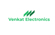 Venkat Electronics