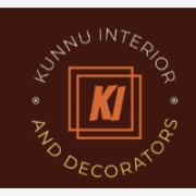 Kunnu Interior and Decorators