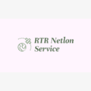 RTR Netlon Service