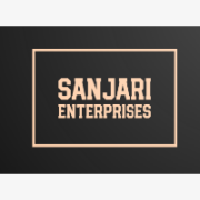 Sanjari Enterprises
