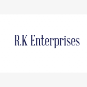 R.K Enterprises- Mumbai
