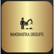 Nakshatra Groups