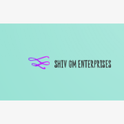 Shiv Om Enterprises