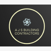 A J S Building Contractors