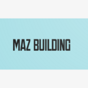 Maz Building