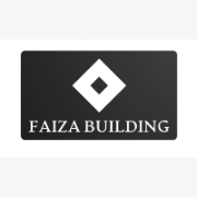 Faiza Building