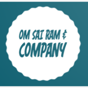 Om Sai Ram & Company