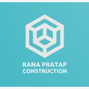 Rana Pratap Construction