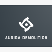 Auriga Demolition
