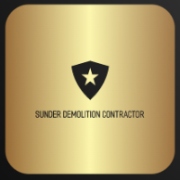 Sunder Demolition contractor