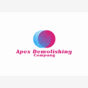 Apex Demolishing Company