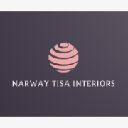 Narway Tisa Interiors