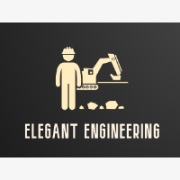 Elegant Engineering
