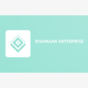 Dishmaan Enterprise