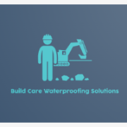 Build Care Waterproofing Solutions