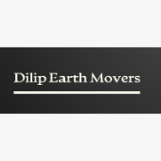 Dilip Earth Movers