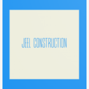 Jeel Construction
