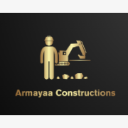 Armayaa Constructions