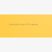 Standard Group Of Company