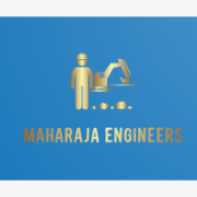 Maharaja Engineers