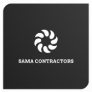 Sama Contractors 