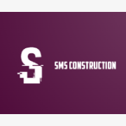 Sms Construction