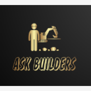 ASK Builders